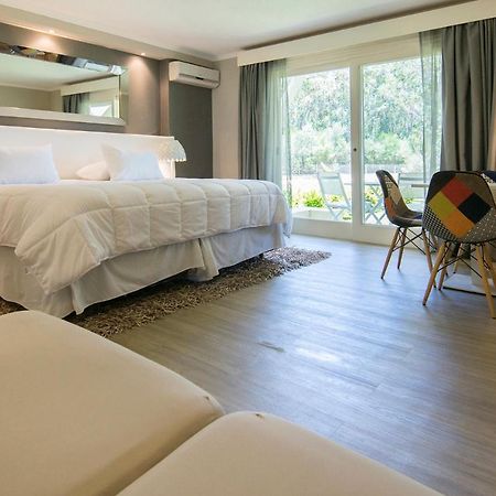 Punta Del Este, Forest Lagoon, Luxury Exterior photo
