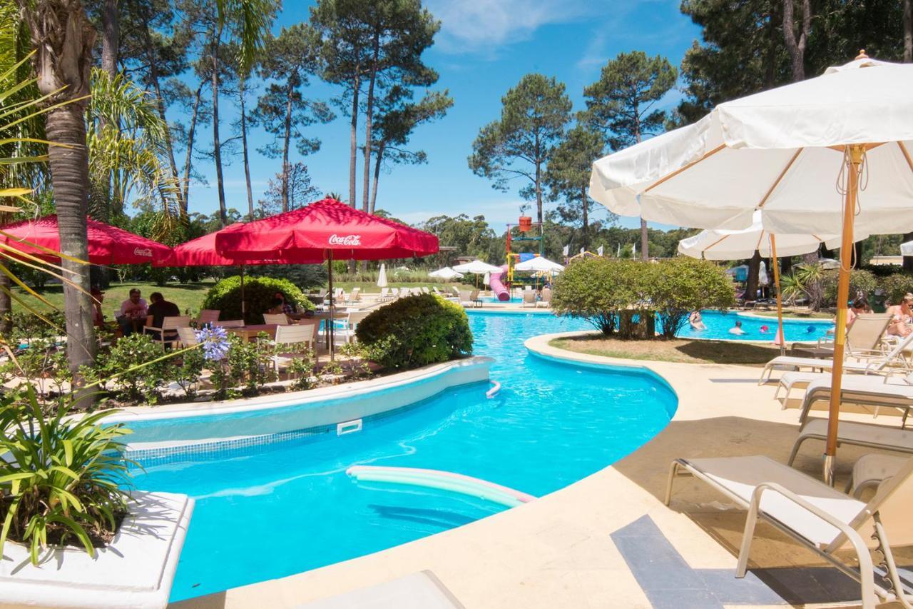 Punta Del Este, Forest Lagoon, Luxury Exterior photo