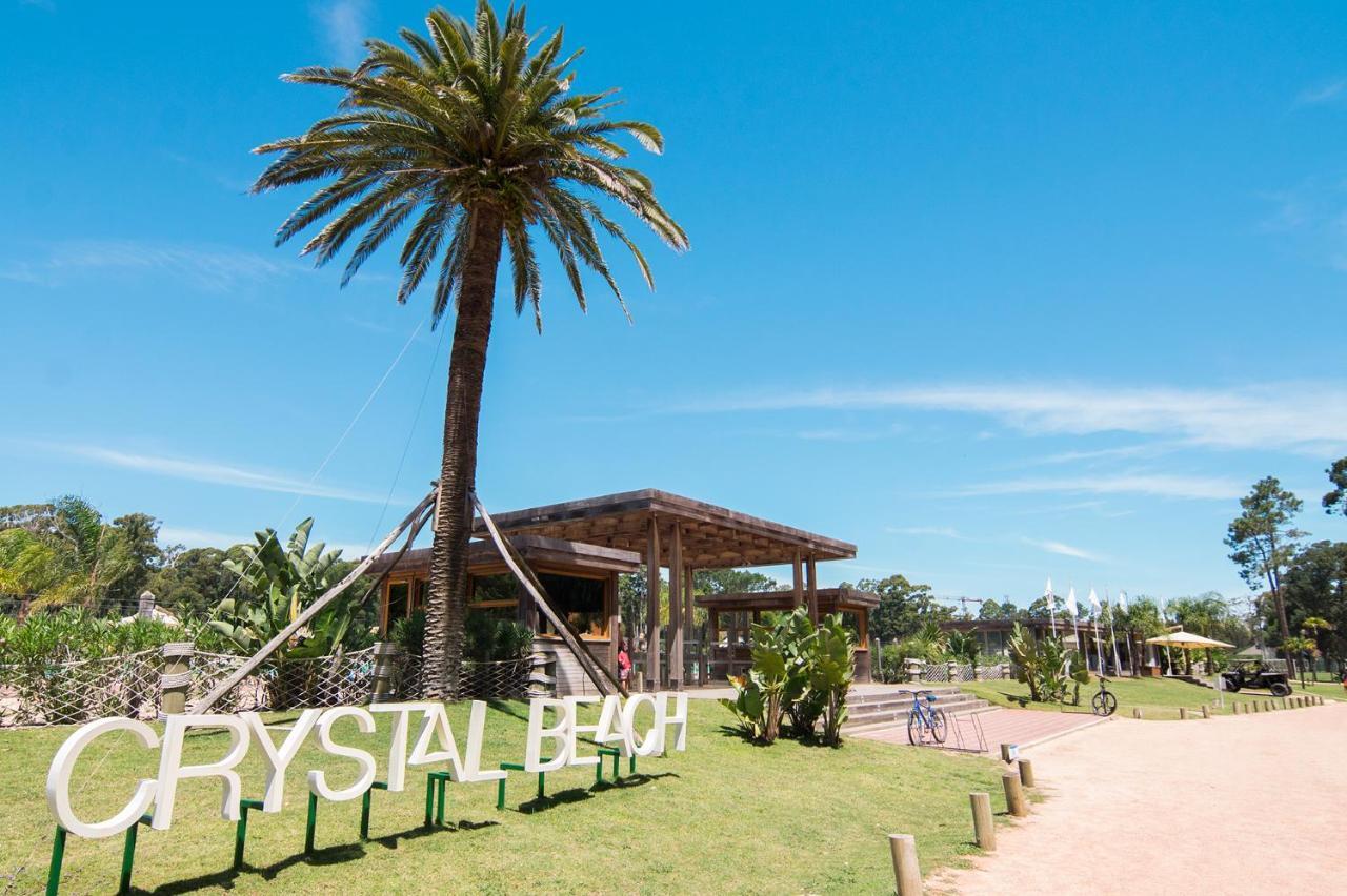 Punta Del Este, Forest Lagoon, Luxury Exterior photo